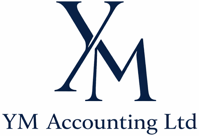 YM Accounting